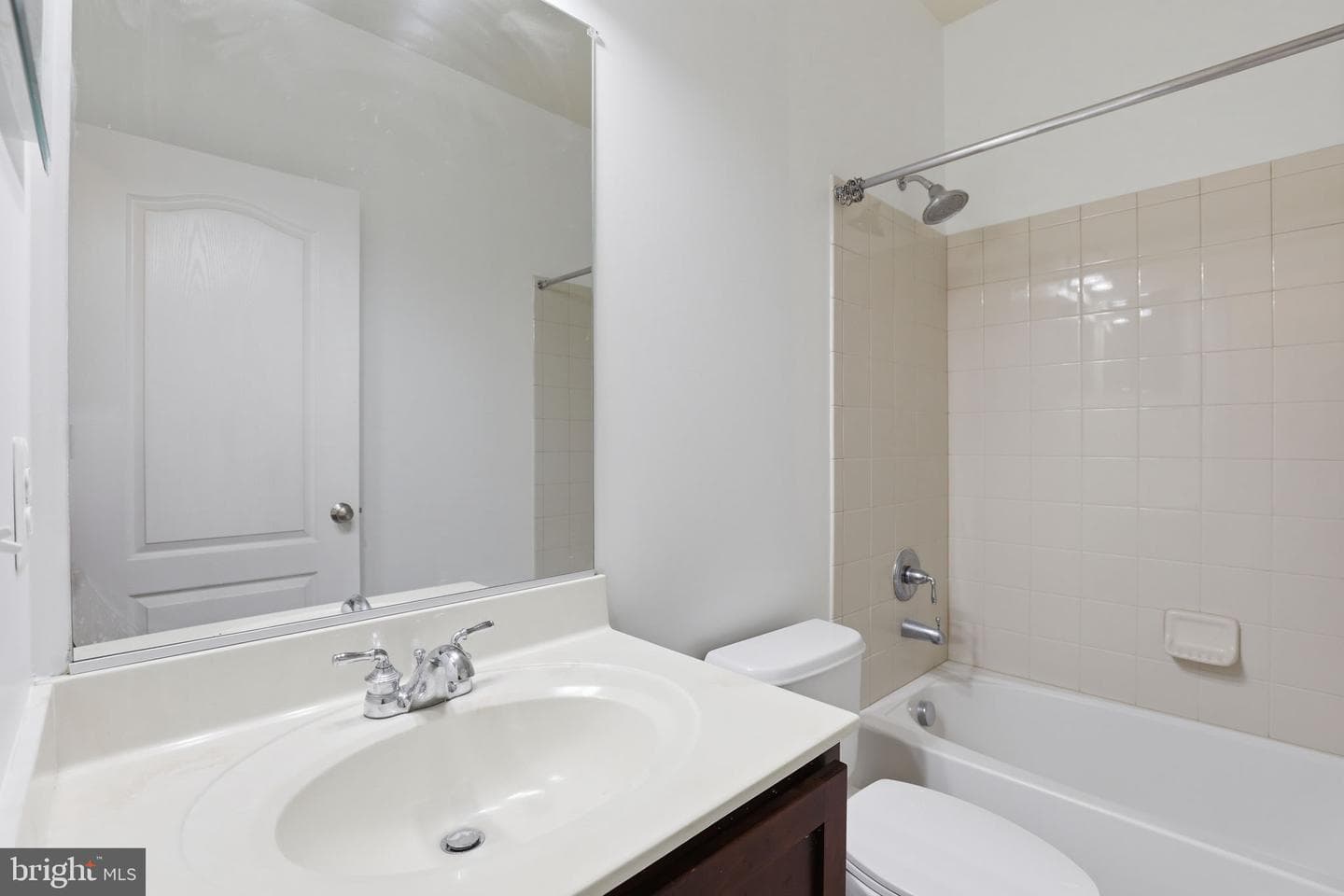 22169 Fair Garden Lane photo 31