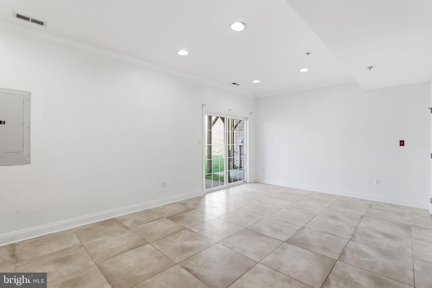 22169 Fair Garden Lane photo 32