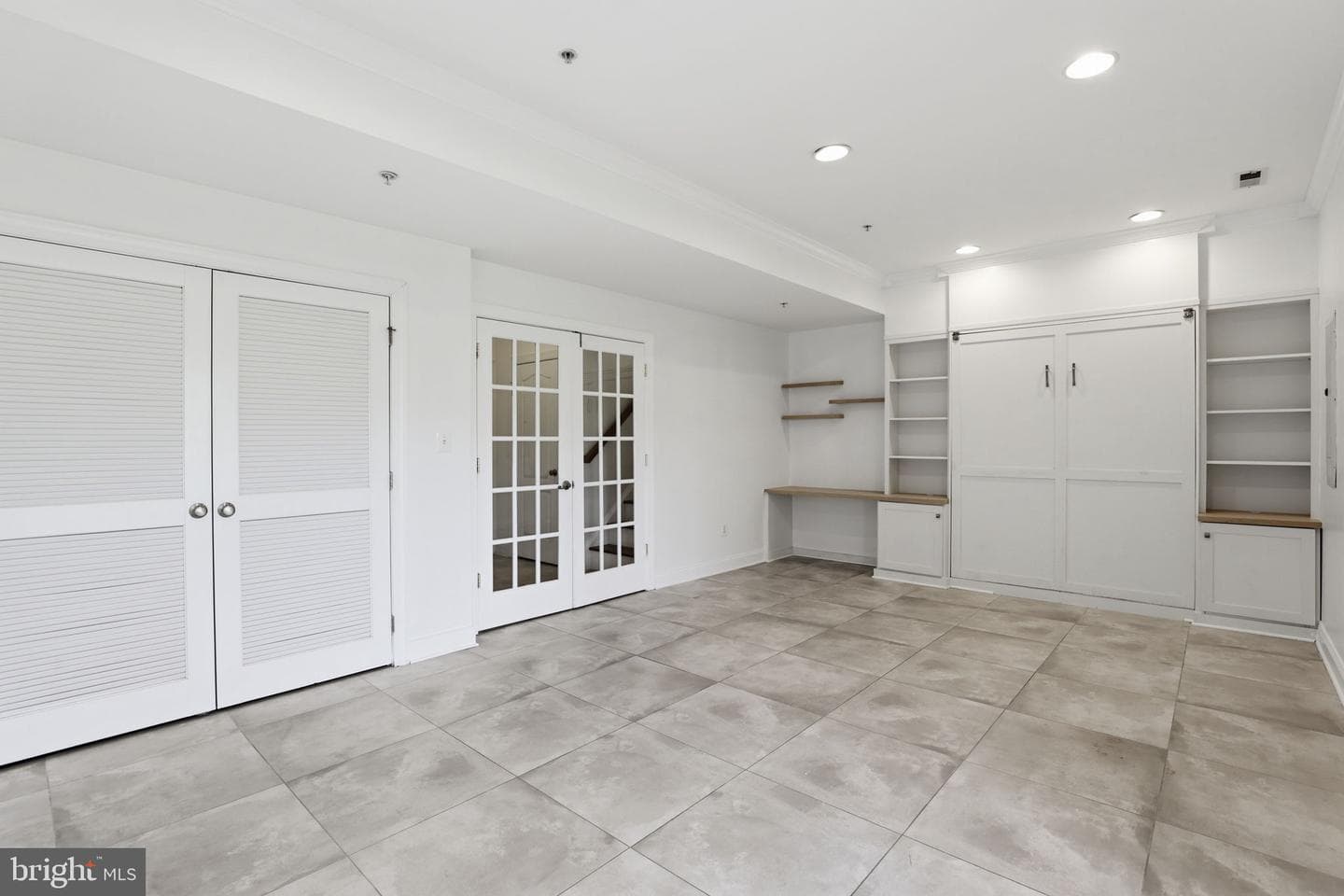 22169 Fair Garden Lane photo 33