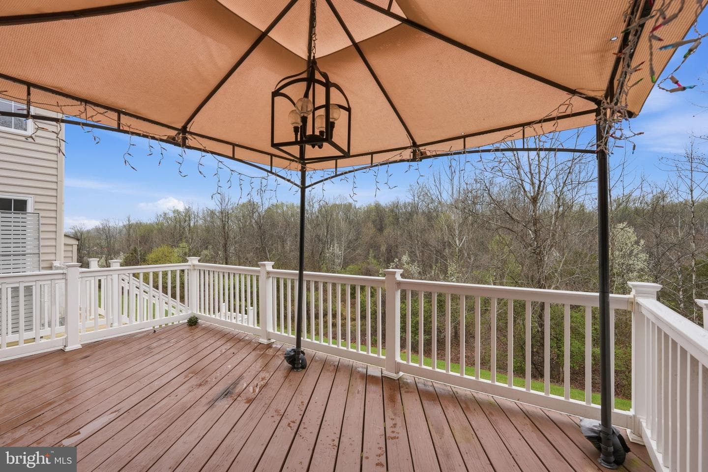 22169 Fair Garden Lane photo 34