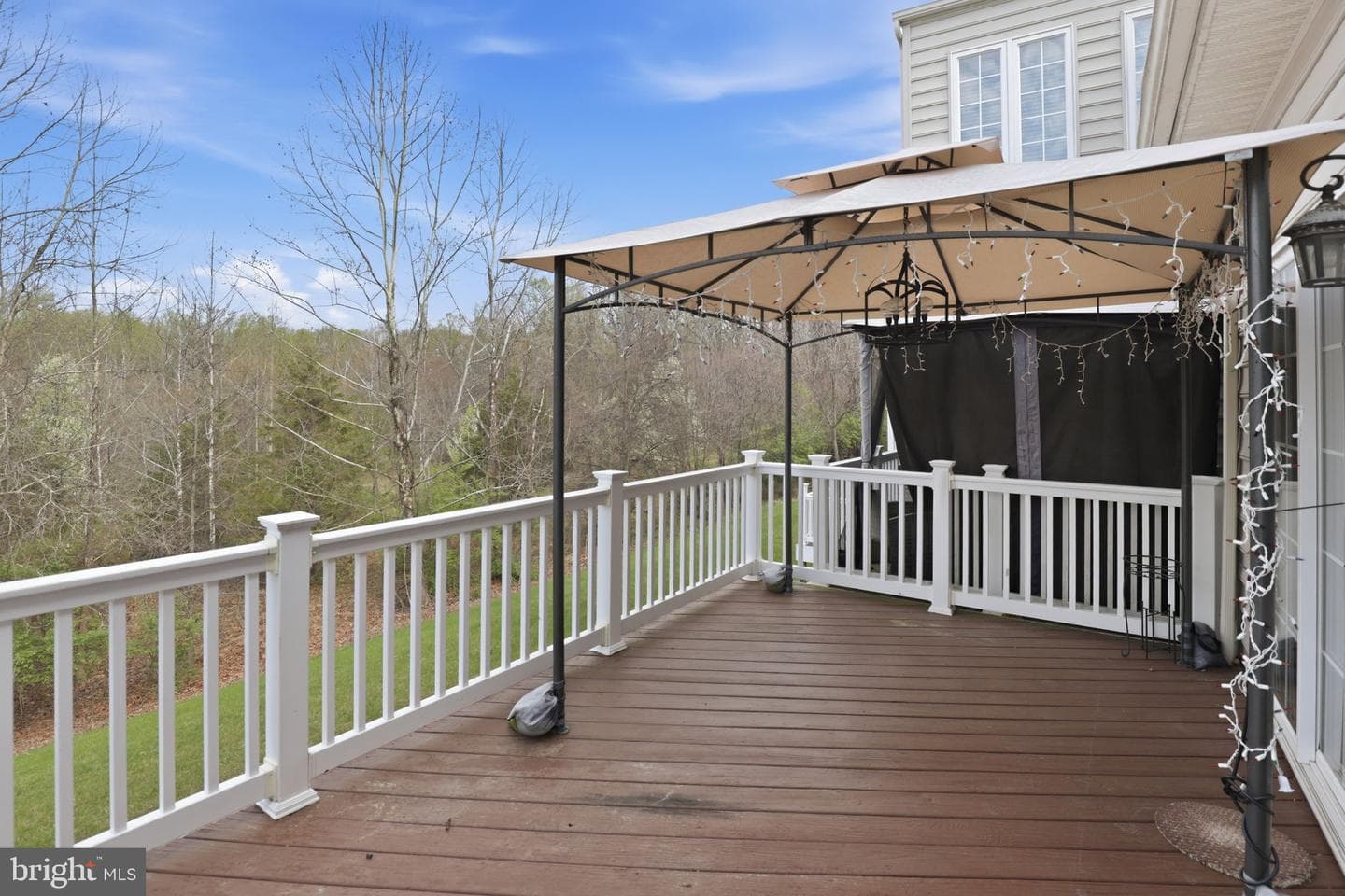 22169 Fair Garden Lane photo 36