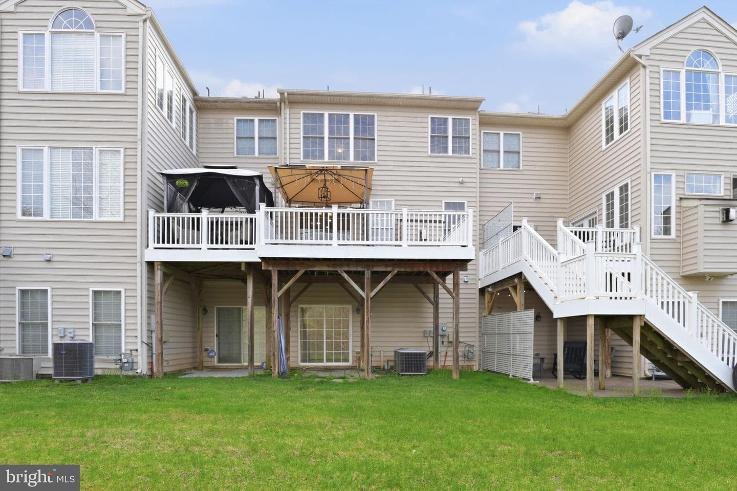 22169 Fair Garden Lane photo 37