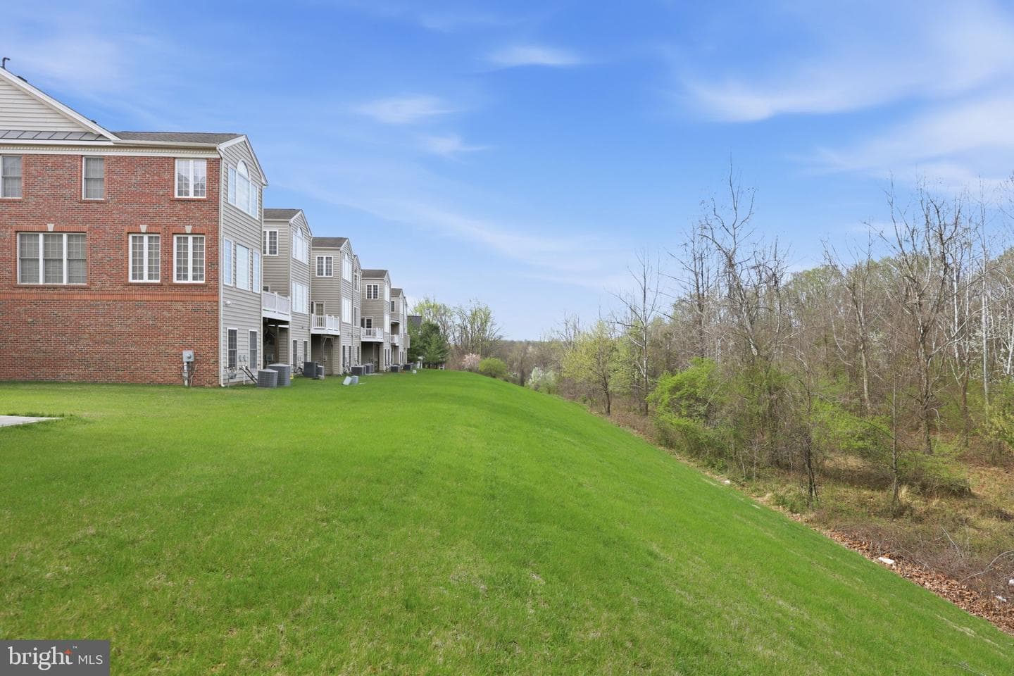 22169 Fair Garden Lane photo 39