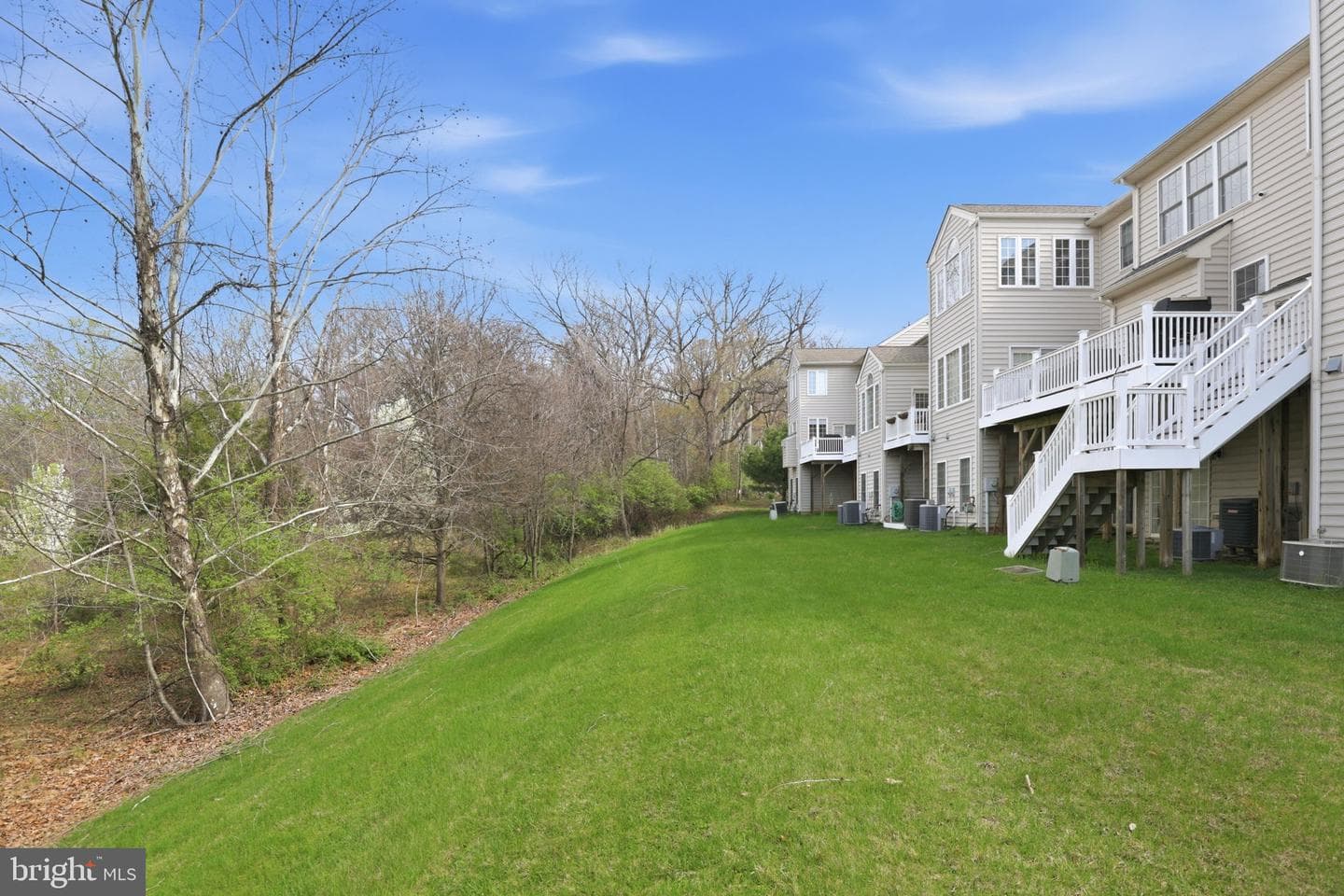 22169 Fair Garden Lane photo 41