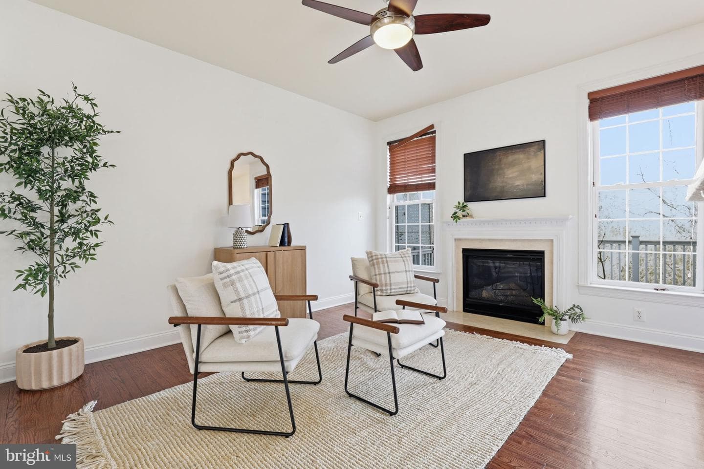 22169 Fair Garden Lane photo 6