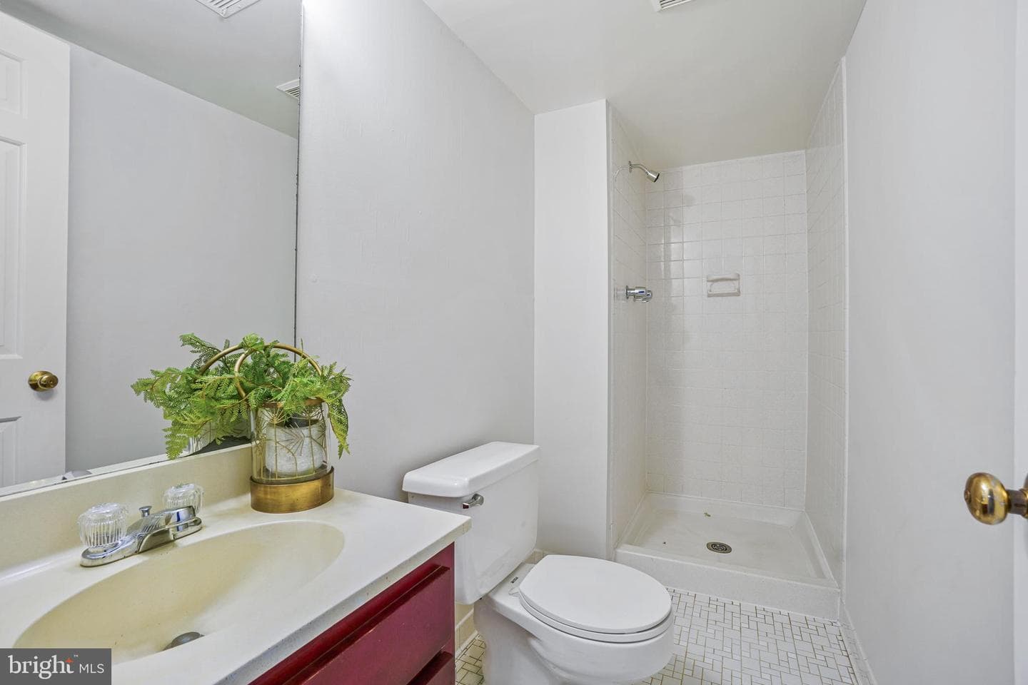 13621 Esworthy Road photo 22