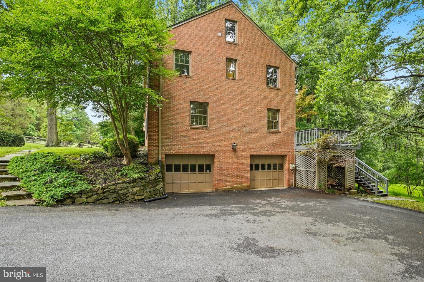 13621 Esworthy Road photo 29