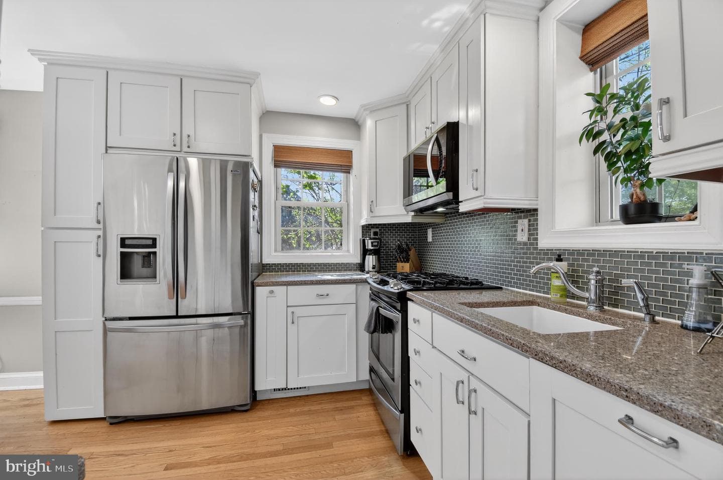 8306 Queen Annes Drive, Silver Spring