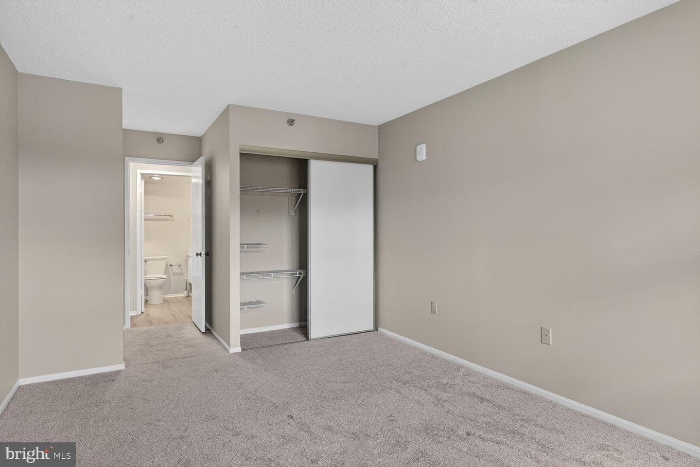 15115 Interlachen Drive #3-521 photo 13