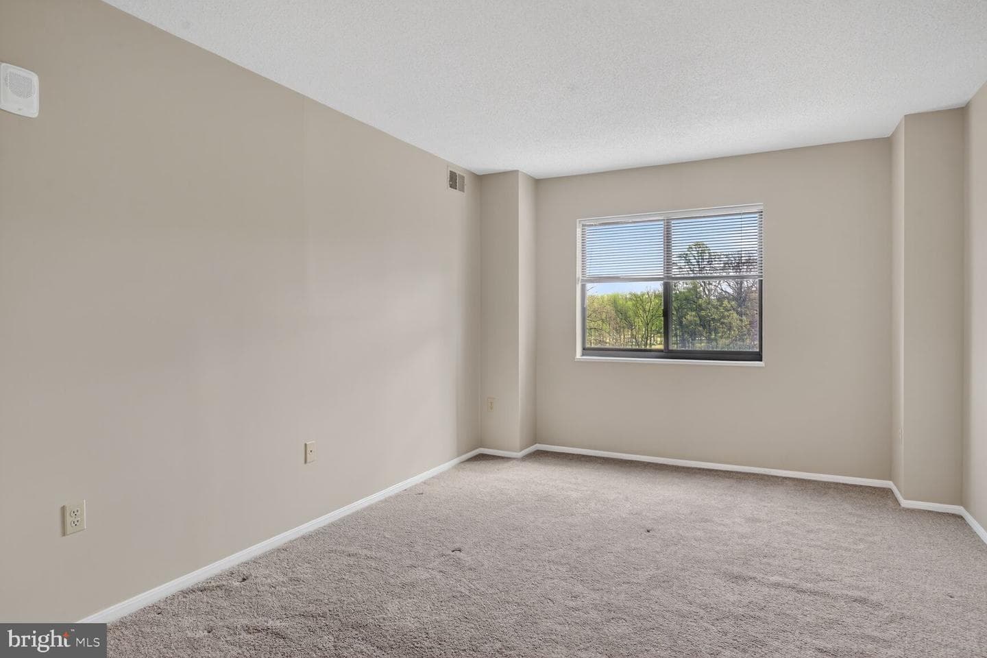 15115 Interlachen Drive #3-521 photo 15