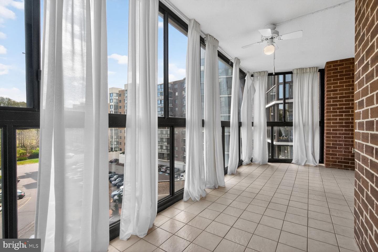 15115 Interlachen Drive #3-521 photo 7
