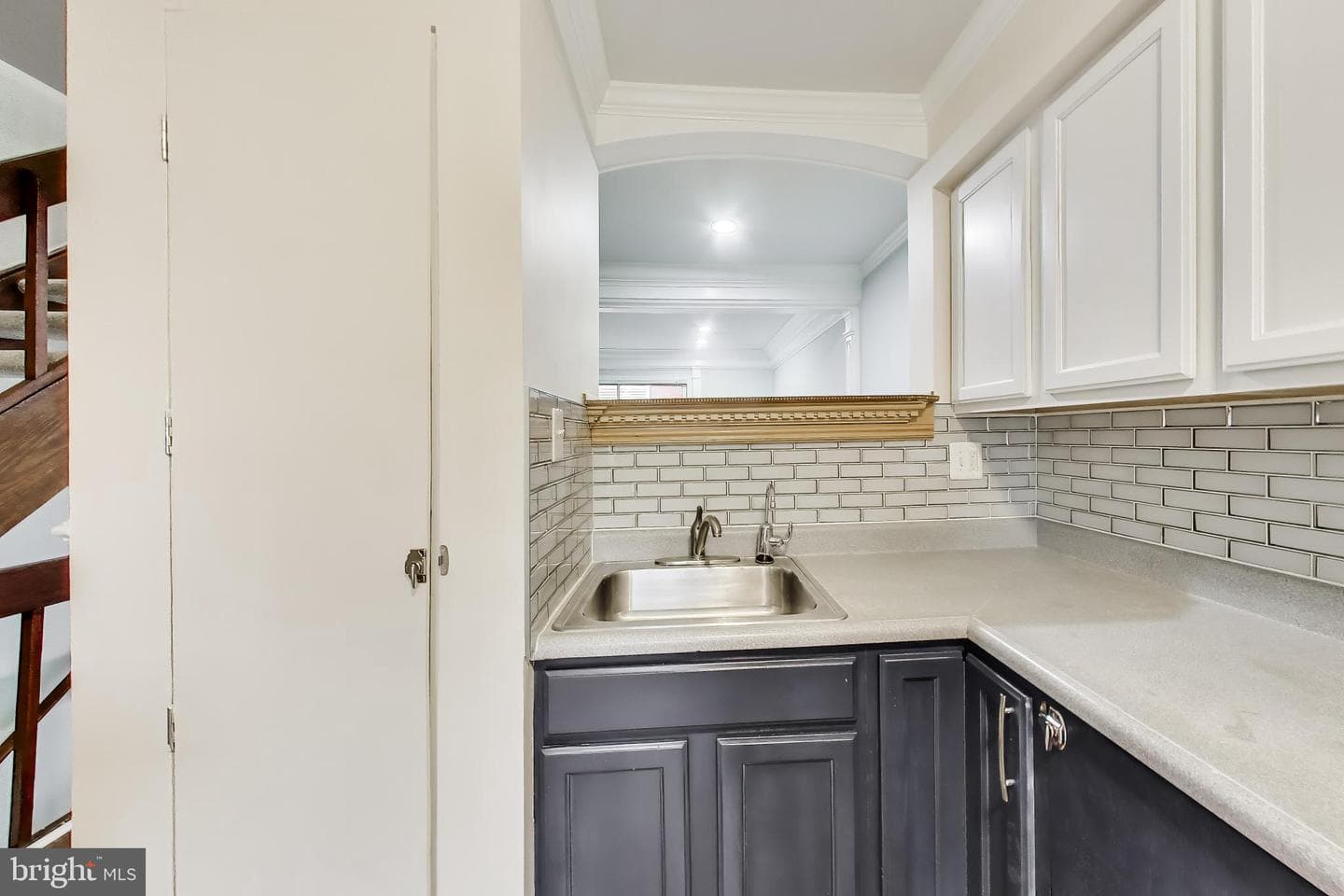 2907 Lisage Way photo 11