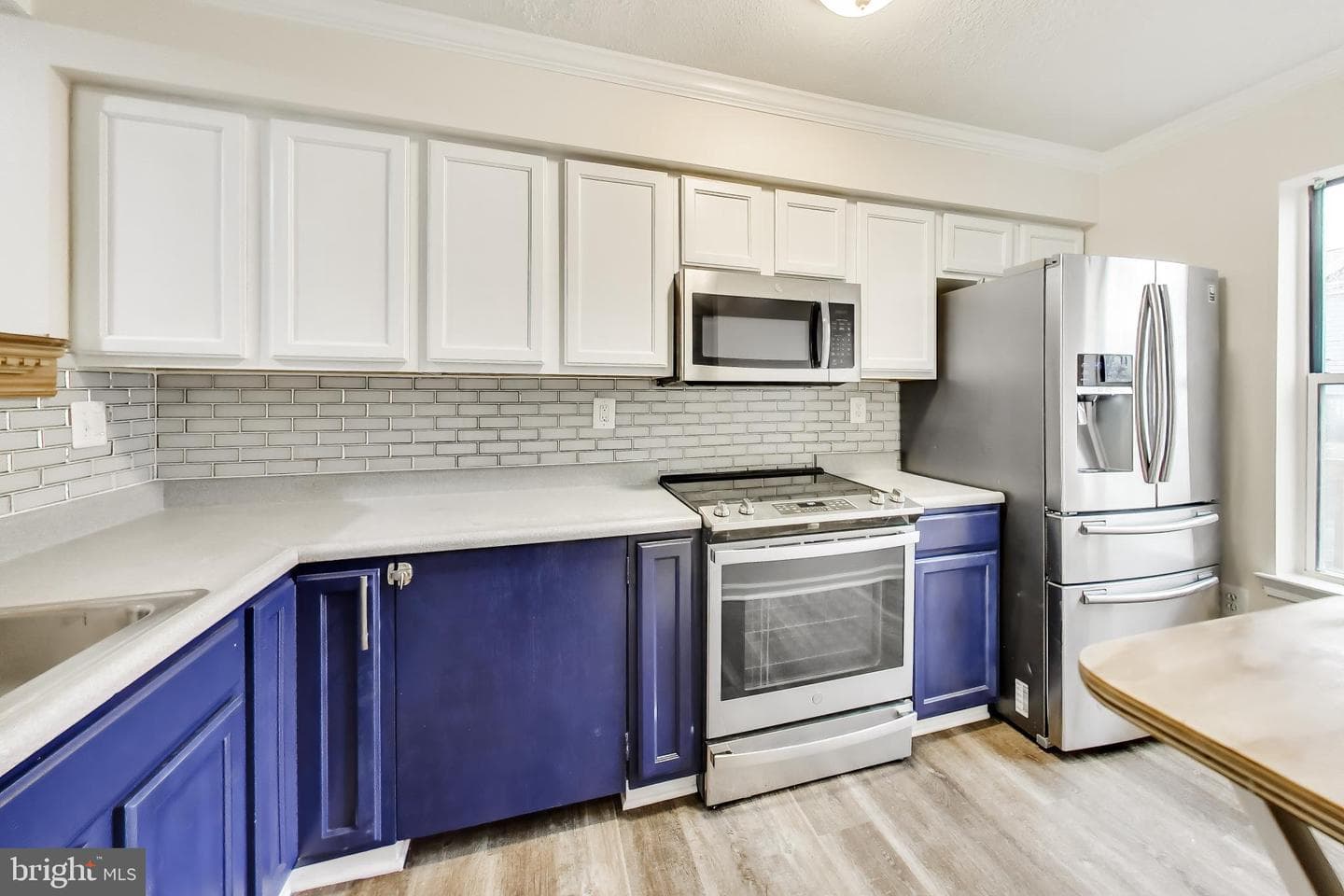 2907 Lisage Way photo 9