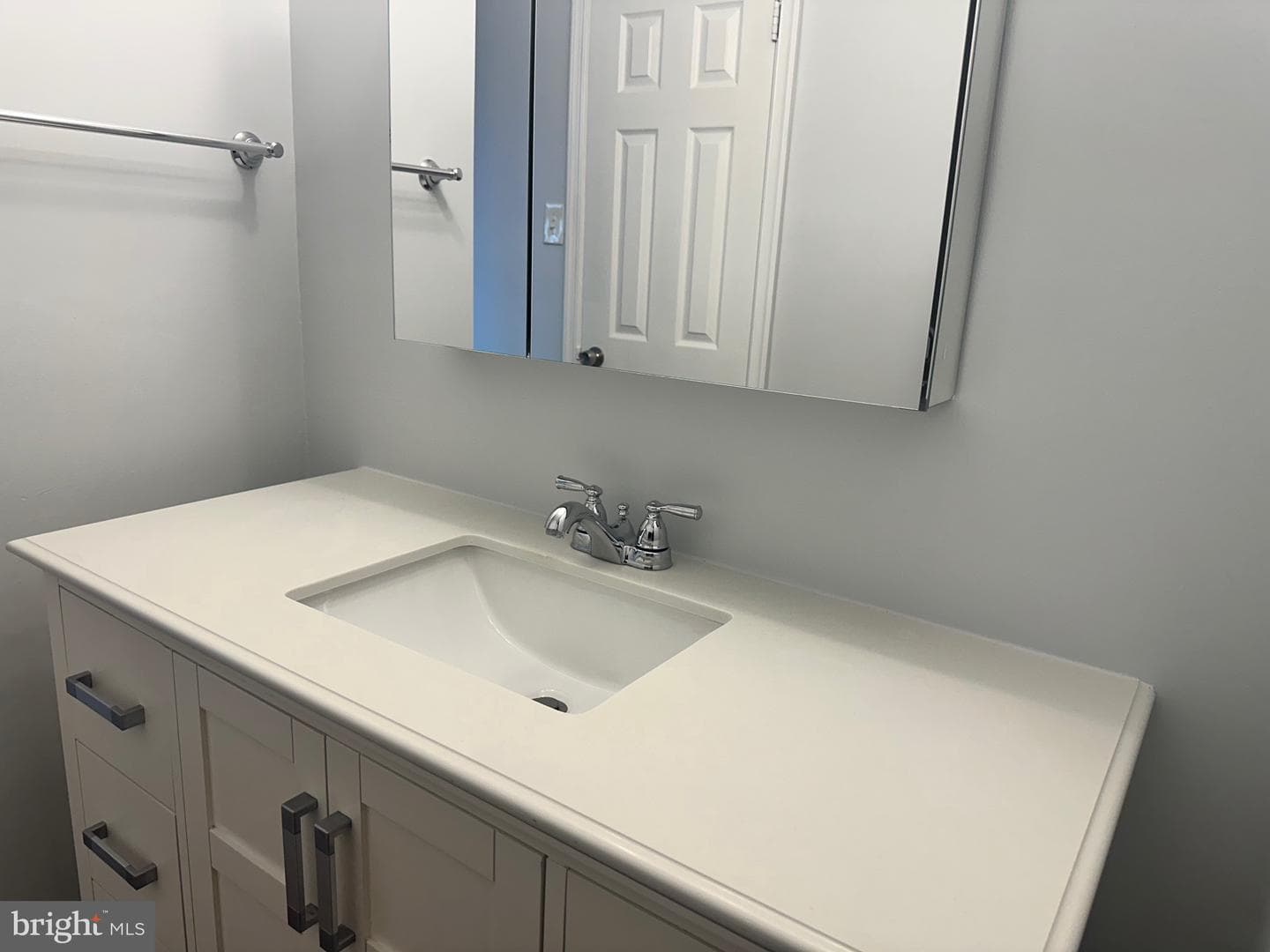 8315 N Brook Lane #2-902 photo 14
