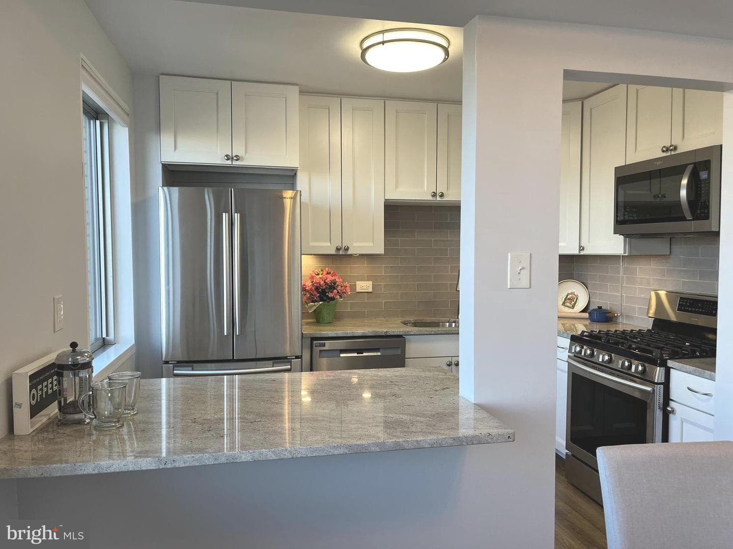 8315 N Brook Lane #2-902, Bethesda