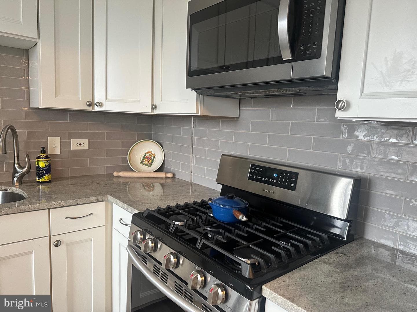 8315 N Brook Lane #2-902 photo 9