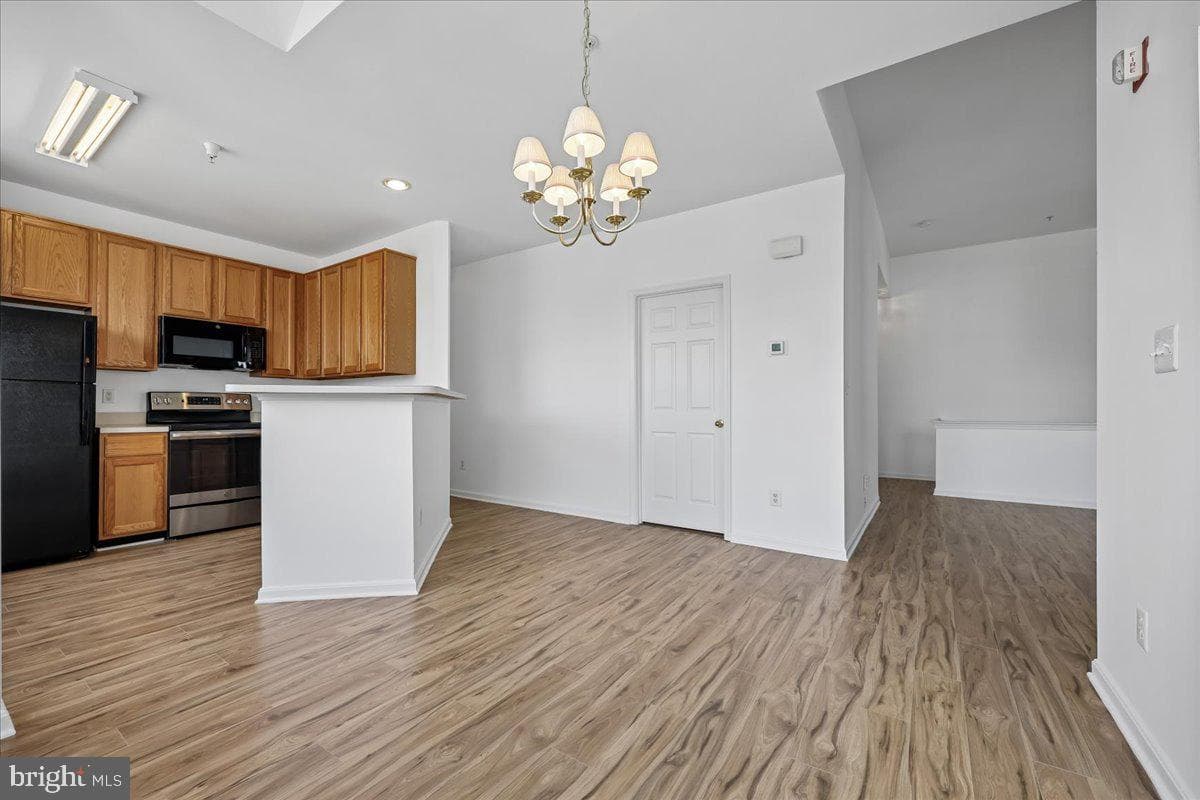 12700 Found Stone Road #206 photo 12