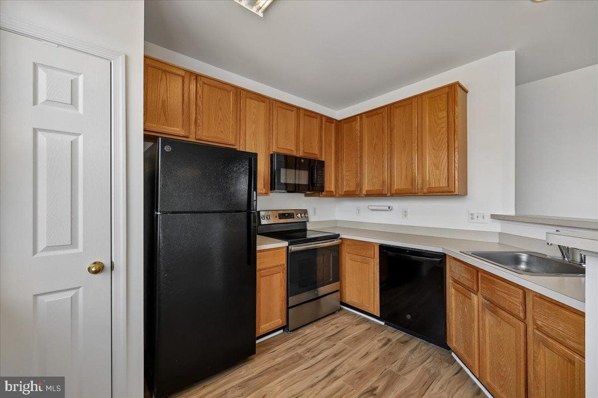 12700 Found Stone Road #206 photo 15
