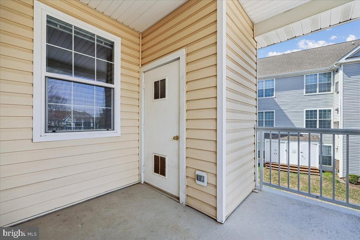 12700 Found Stone Road #206 photo 21