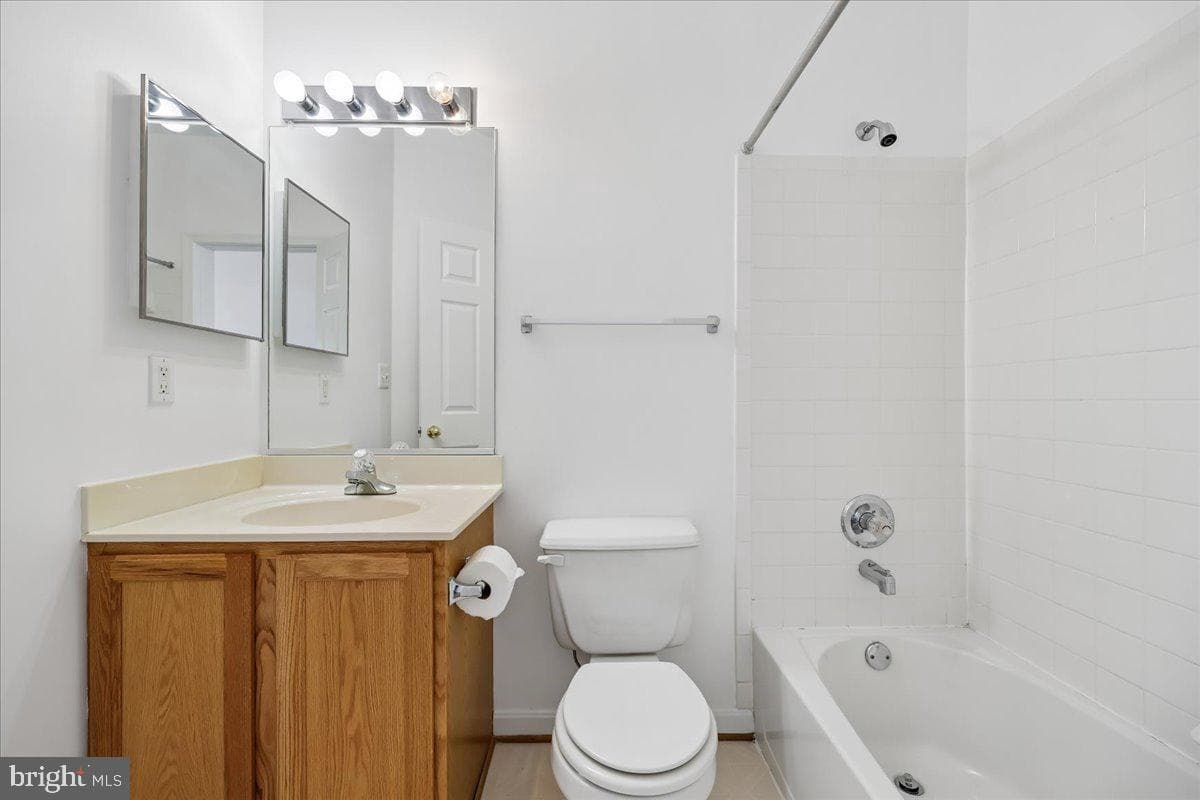 12700 Found Stone Road #206 photo 30