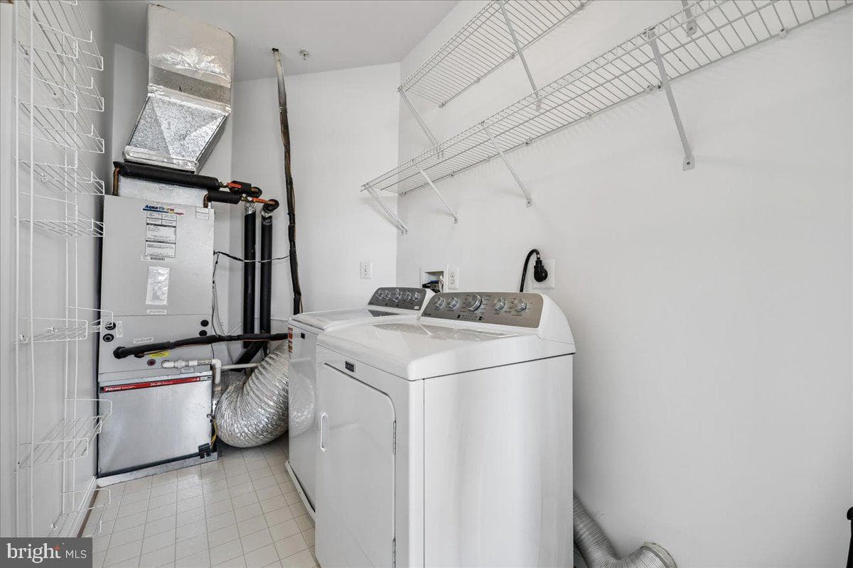 12700 Found Stone Road #206 photo 31