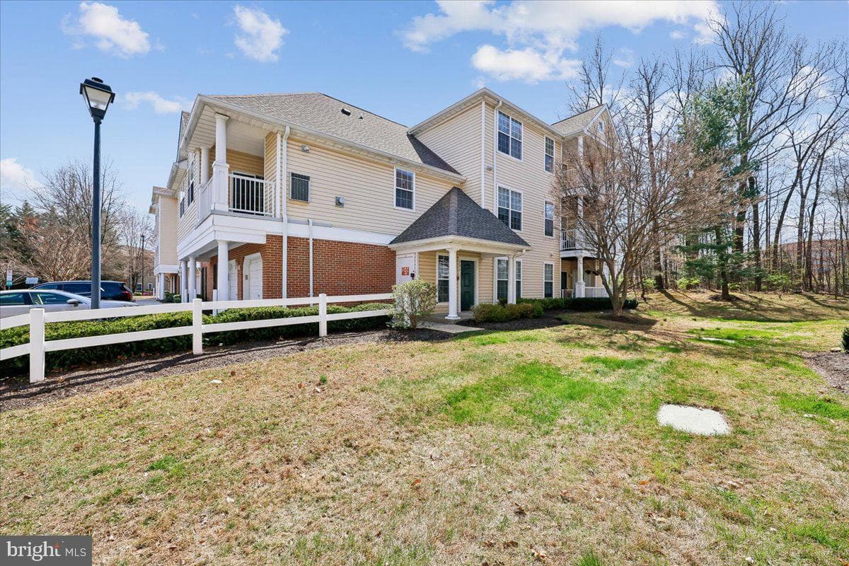 12700 Found Stone Road #206 photo 35