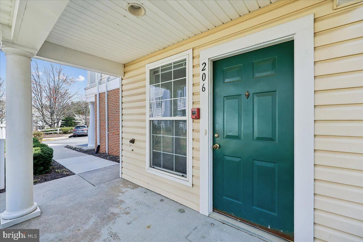 12700 Found Stone Road #206 photo 4