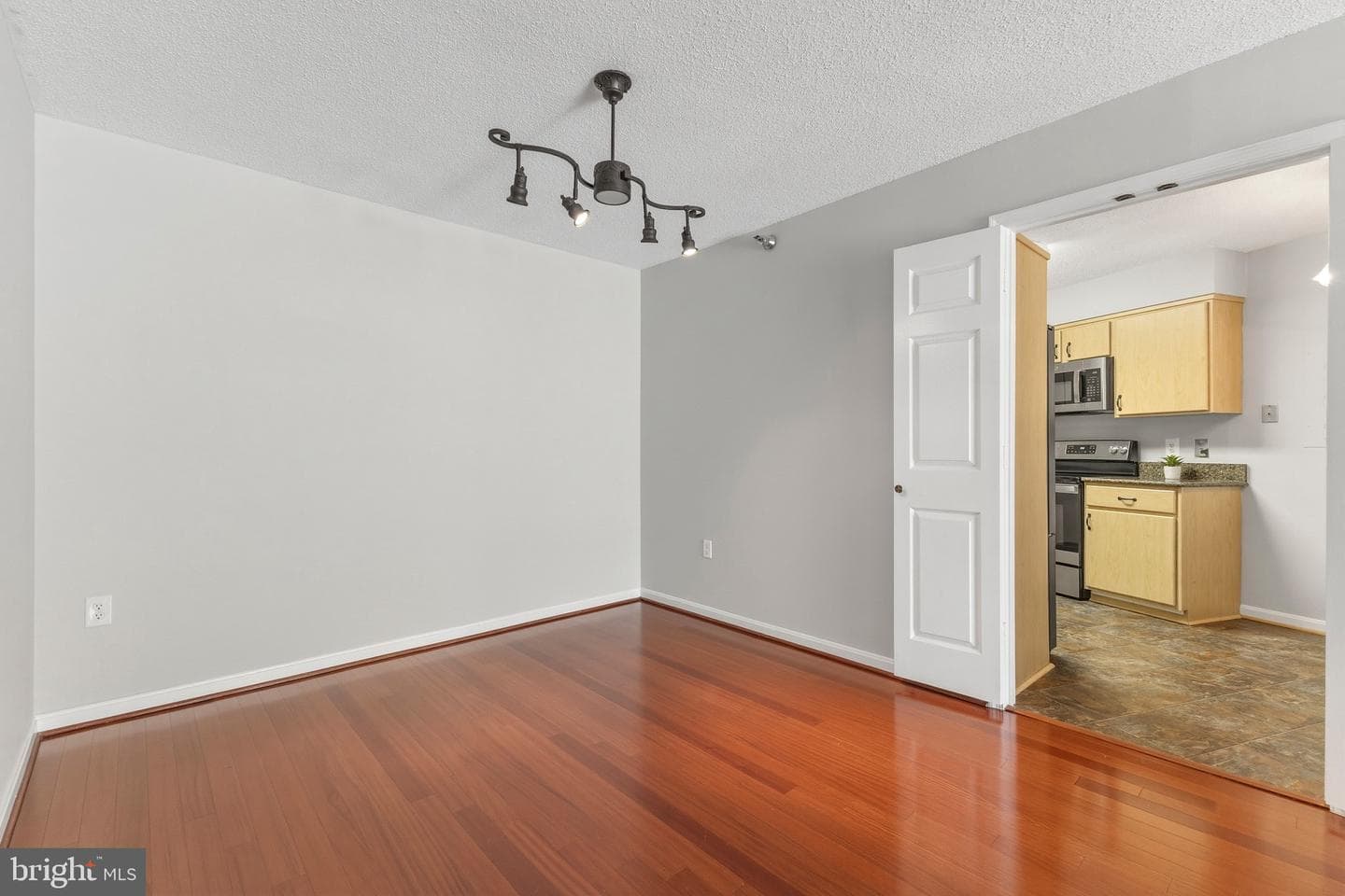 14801 Pennfield Circle #206 photo 10