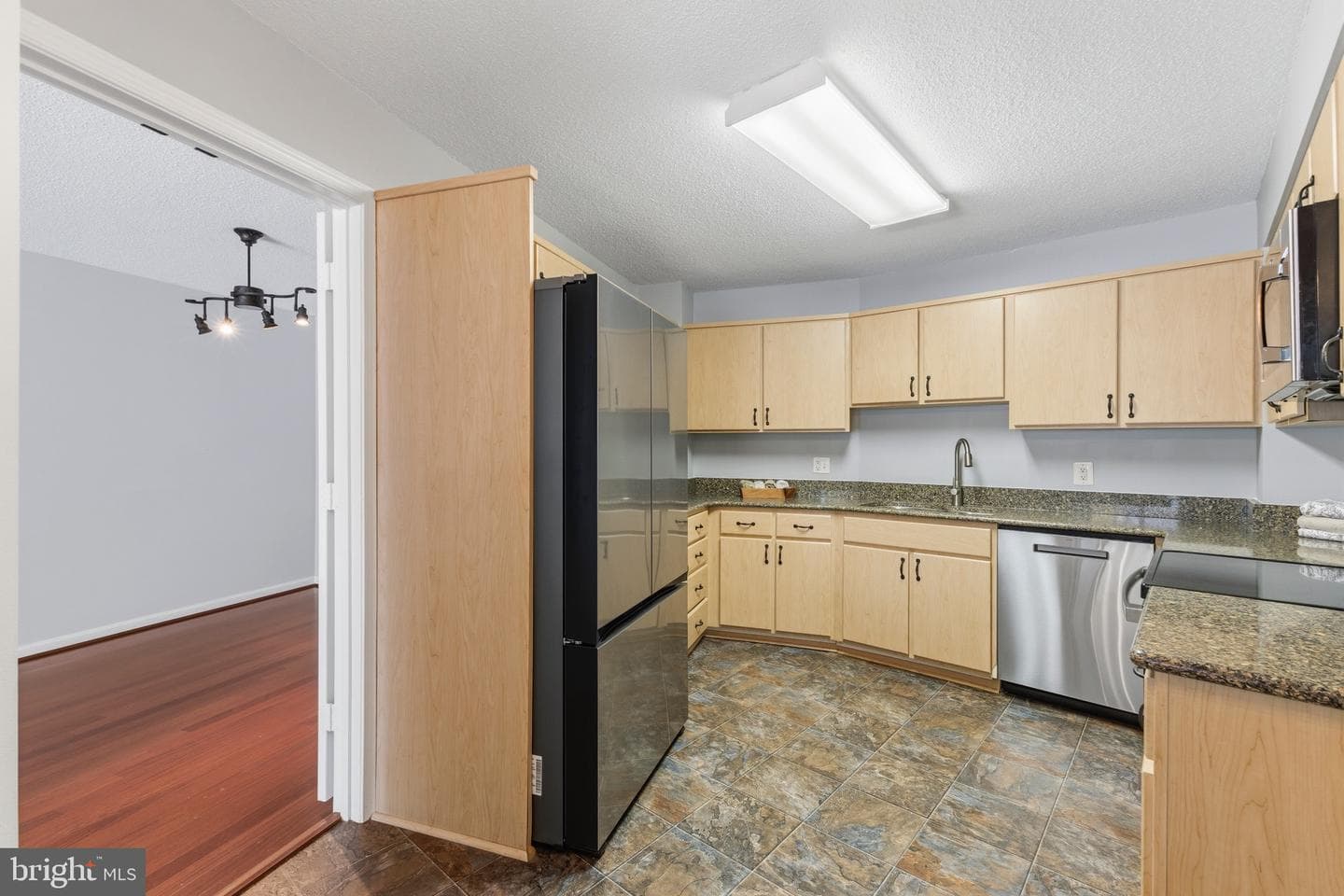 14801 Pennfield Circle #206 photo 11