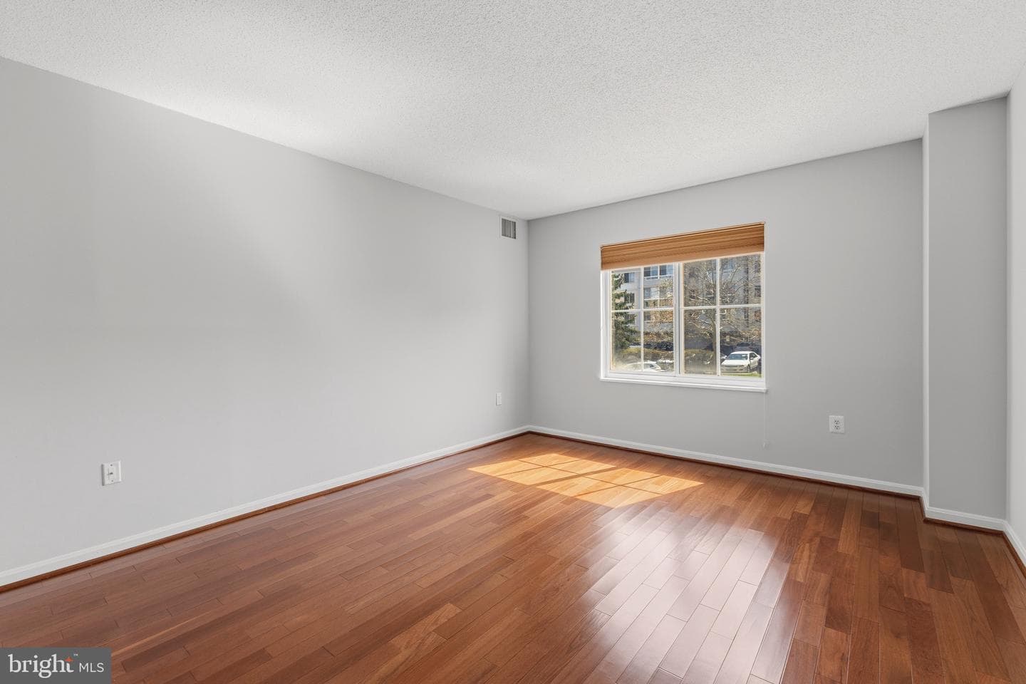 14801 Pennfield Circle #206 photo 16