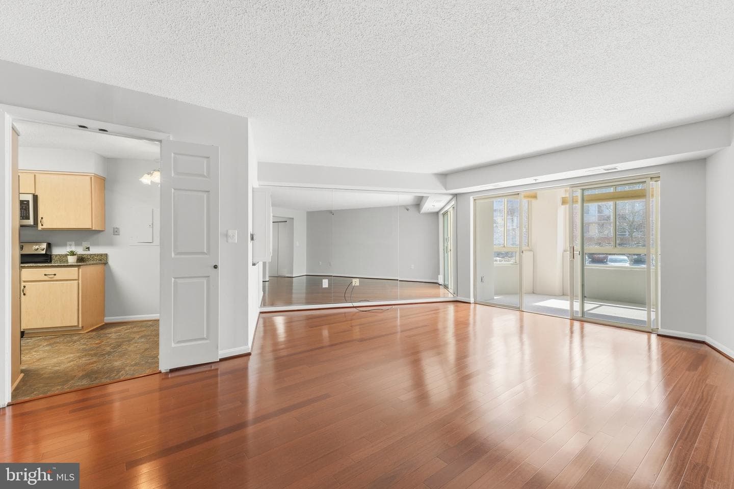 14801 Pennfield Circle #206 photo 3