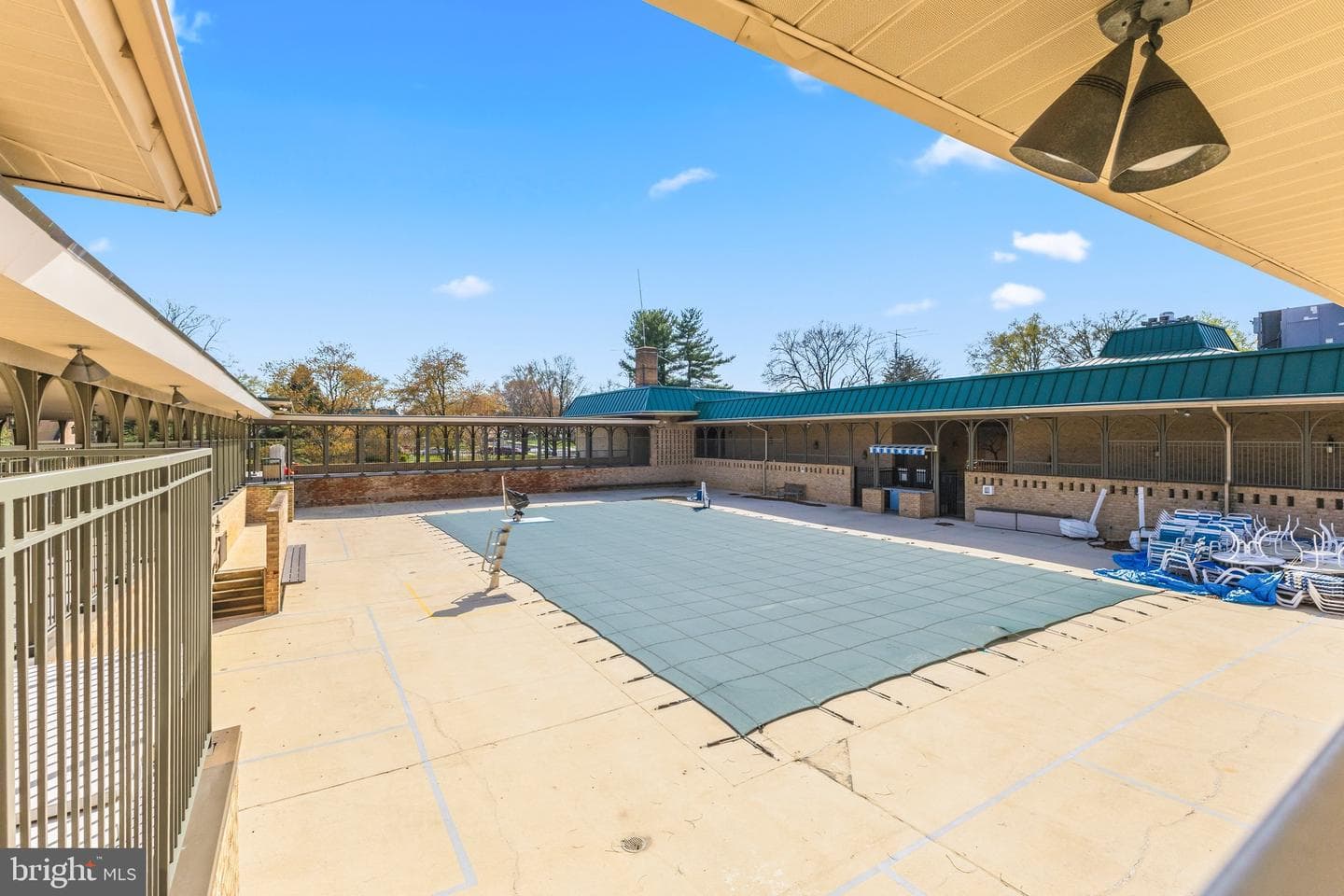 14801 Pennfield Circle #206 photo 30