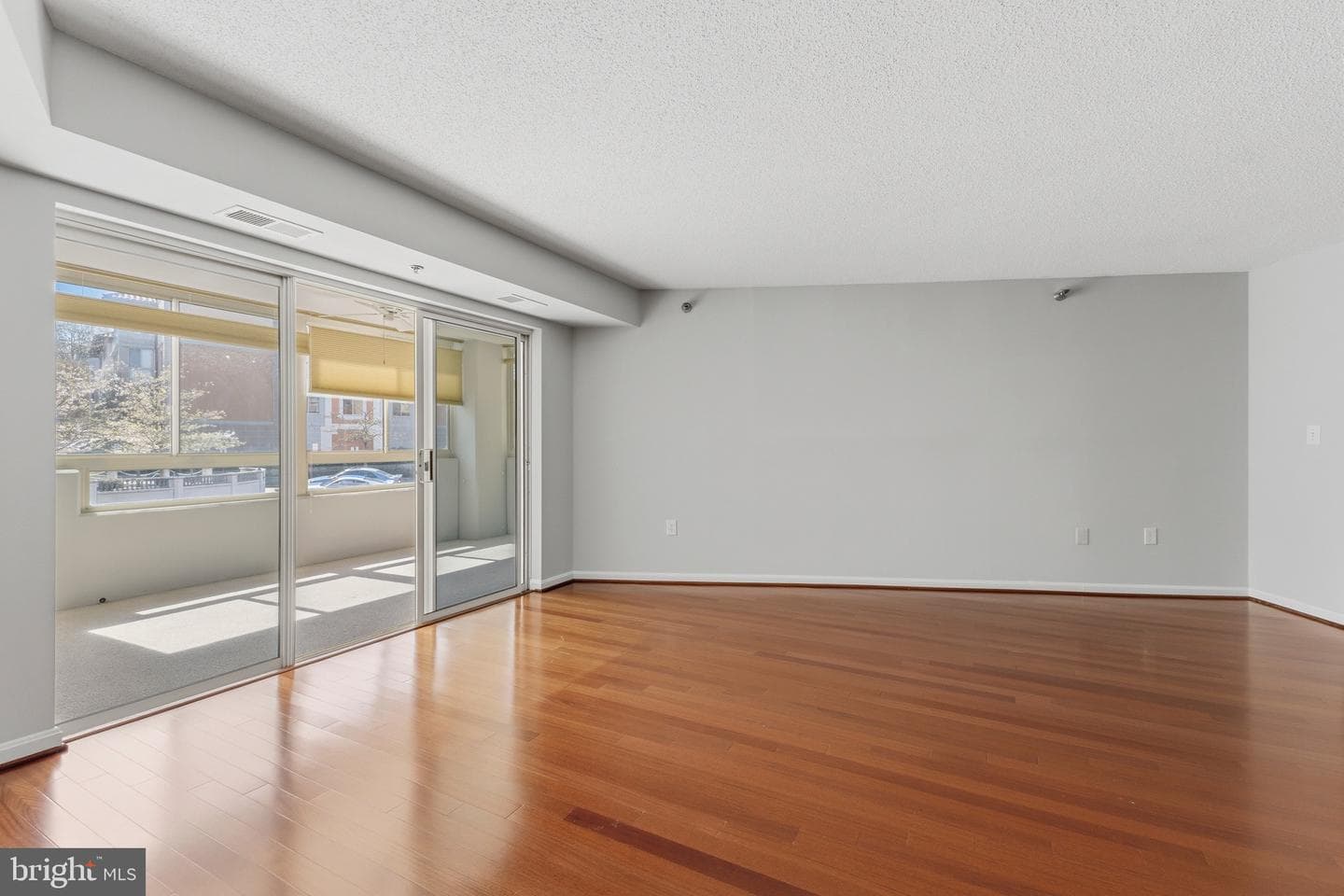 14801 Pennfield Circle #206 photo 8