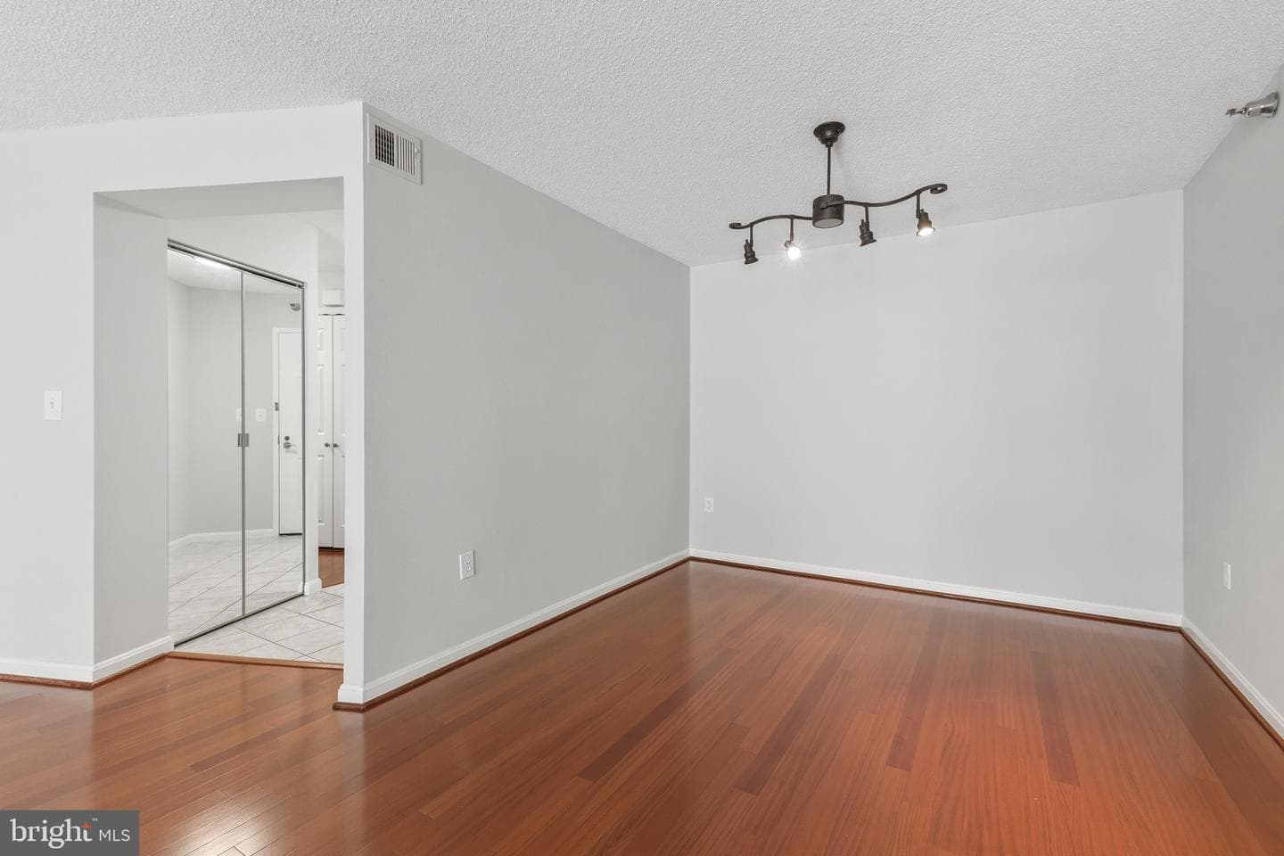 14801 Pennfield Circle #206 photo 9