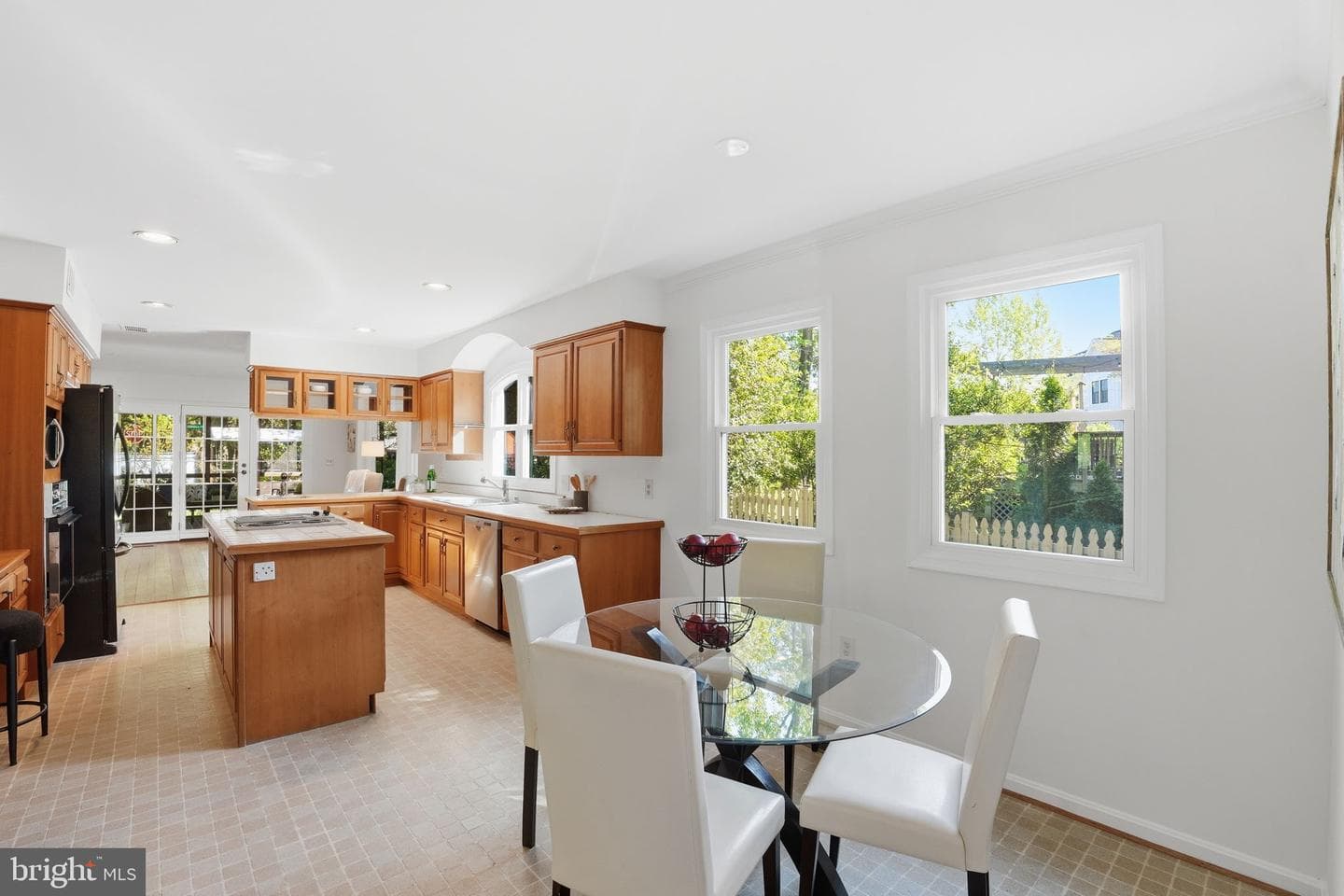 49 Wellesley Circle photo 10