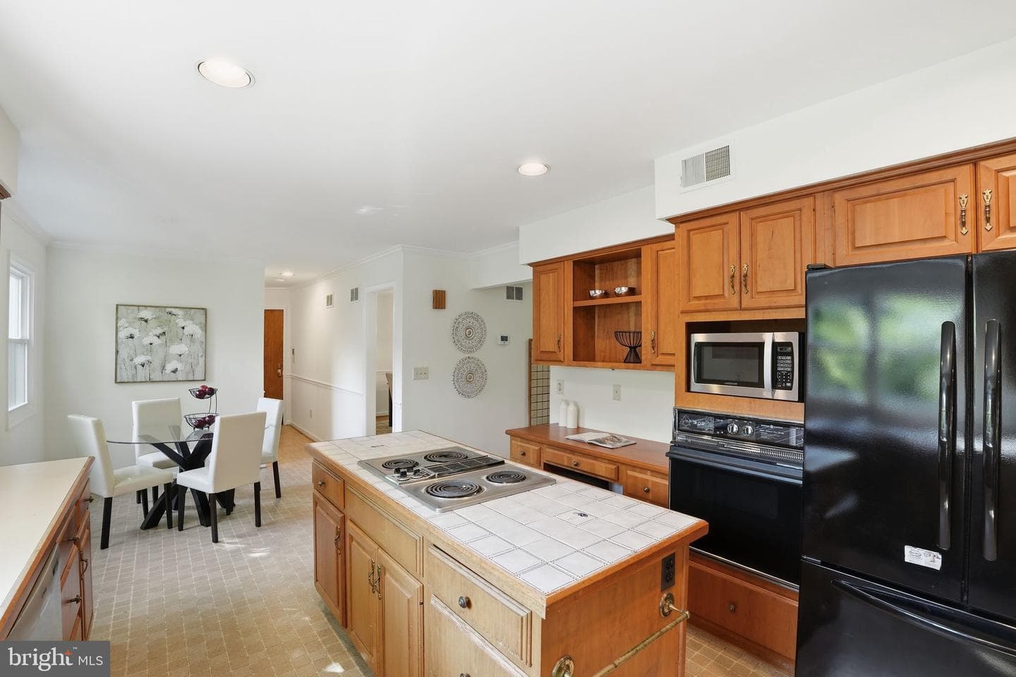 49 Wellesley Circle photo 11