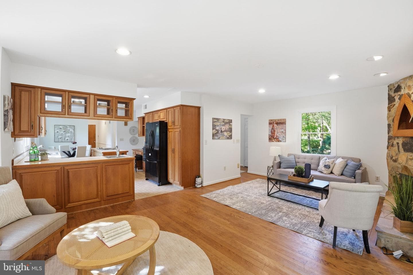 49 Wellesley Circle photo 14