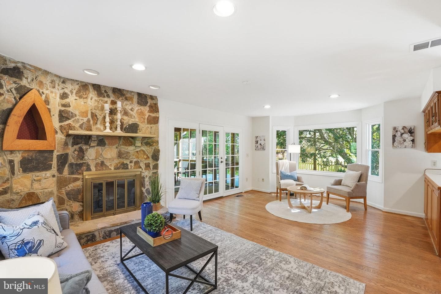 49 Wellesley Circle photo 16