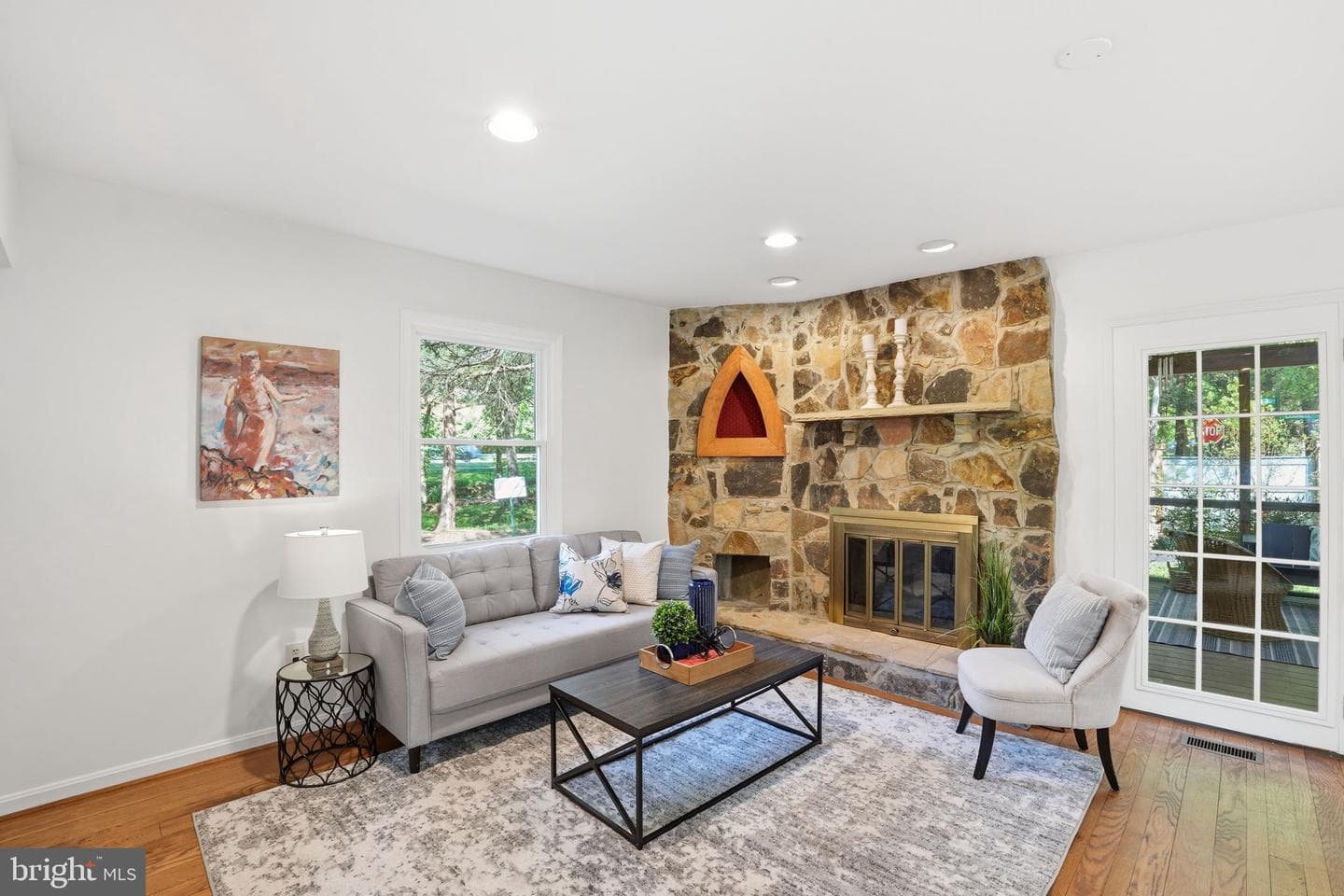 49 Wellesley Circle photo 17