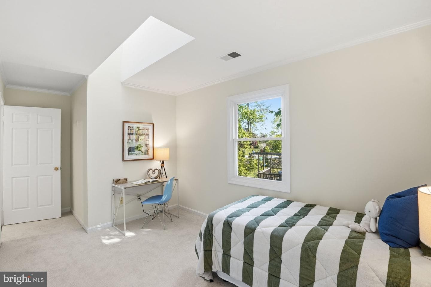 49 Wellesley Circle photo 29
