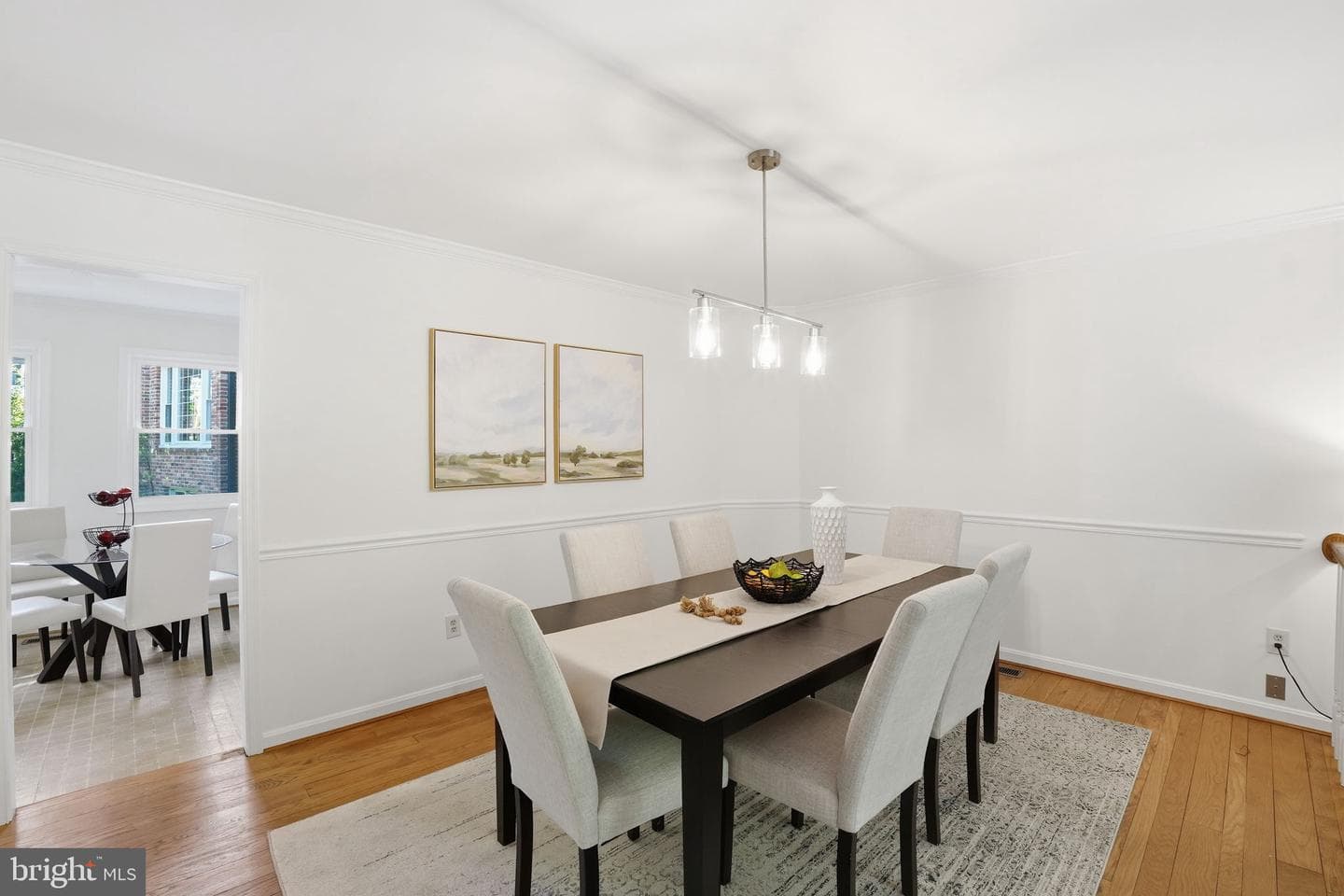 49 Wellesley Circle photo 8