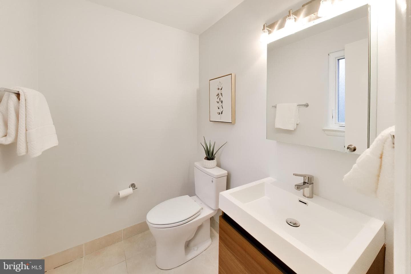 6514 Wilmett Road photo 14