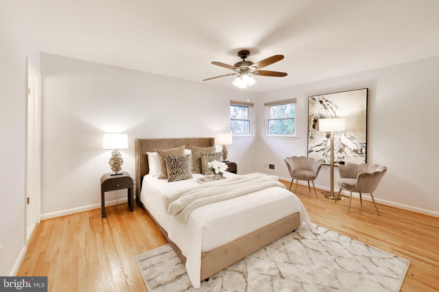 6514 Wilmett Road photo 15