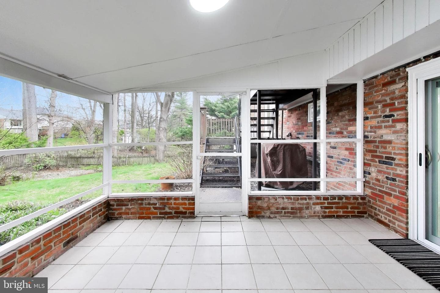 6514 Wilmett Road photo 29