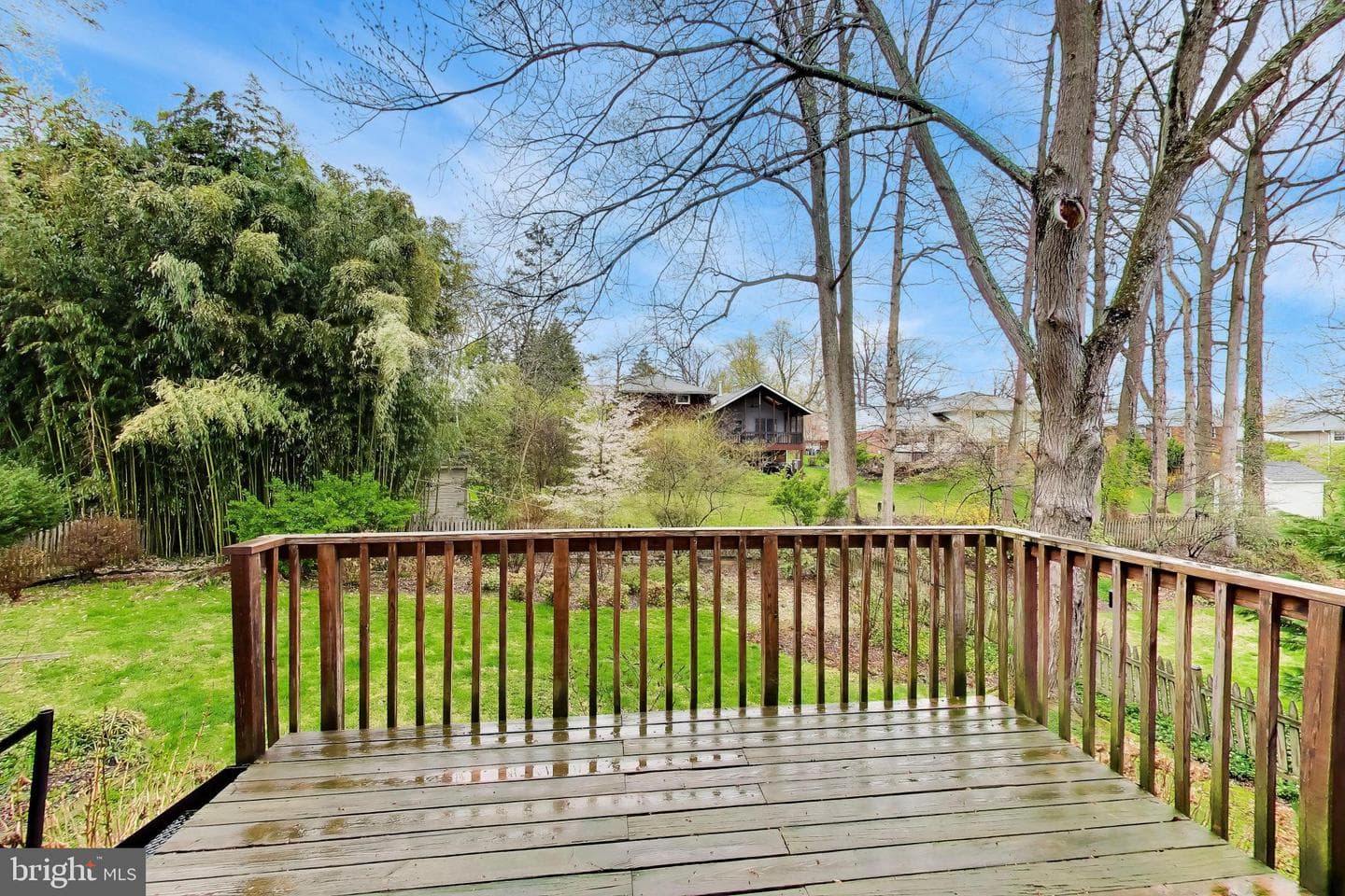 6514 Wilmett Road photo 31