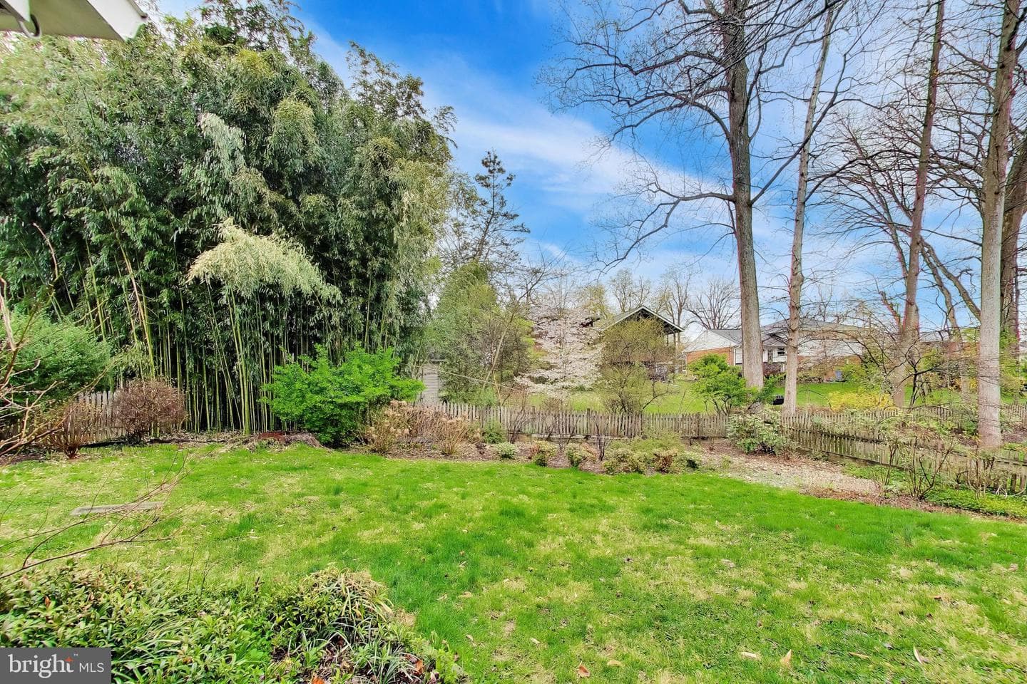 6514 Wilmett Road photo 33