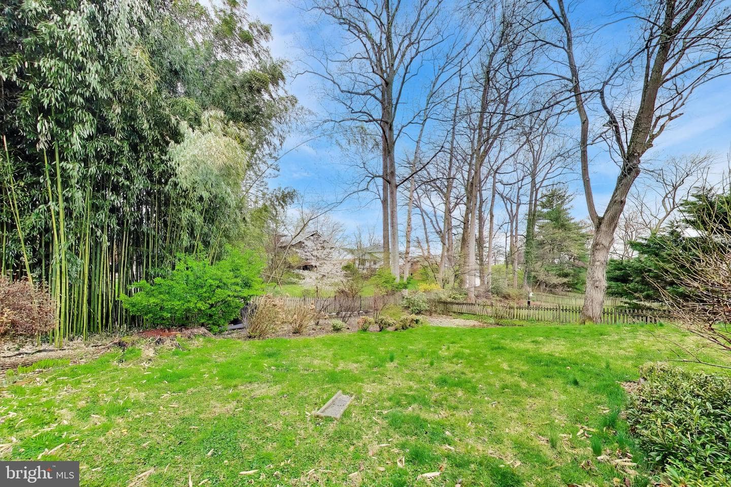 6514 Wilmett Road photo 34