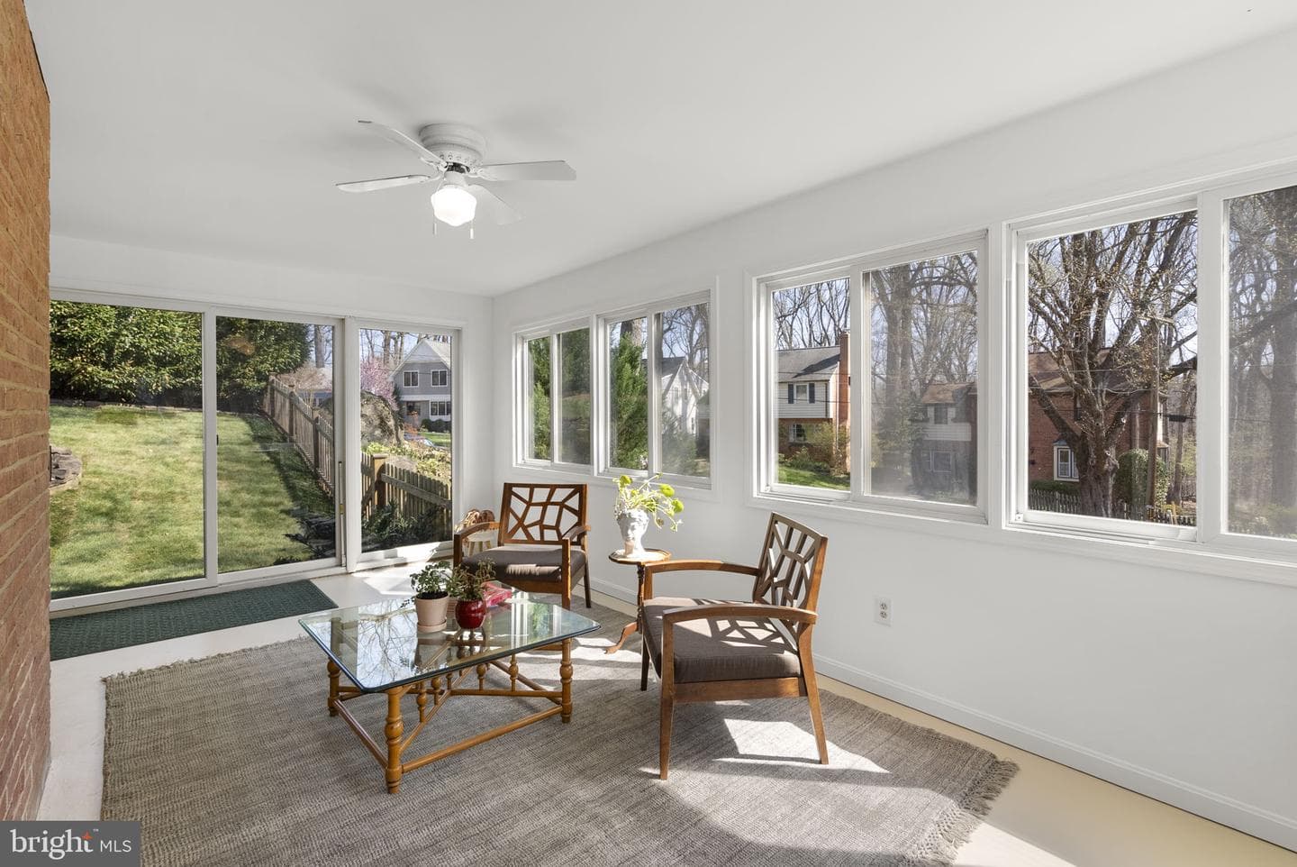 130 Eastmoor Drive photo 14