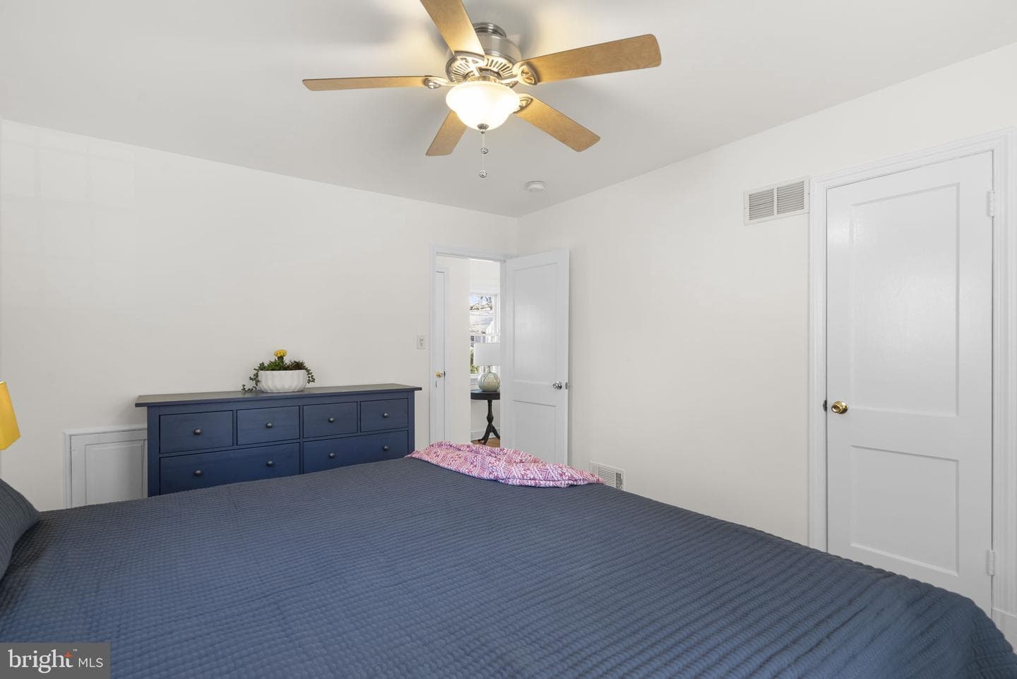 130 Eastmoor Drive photo 18