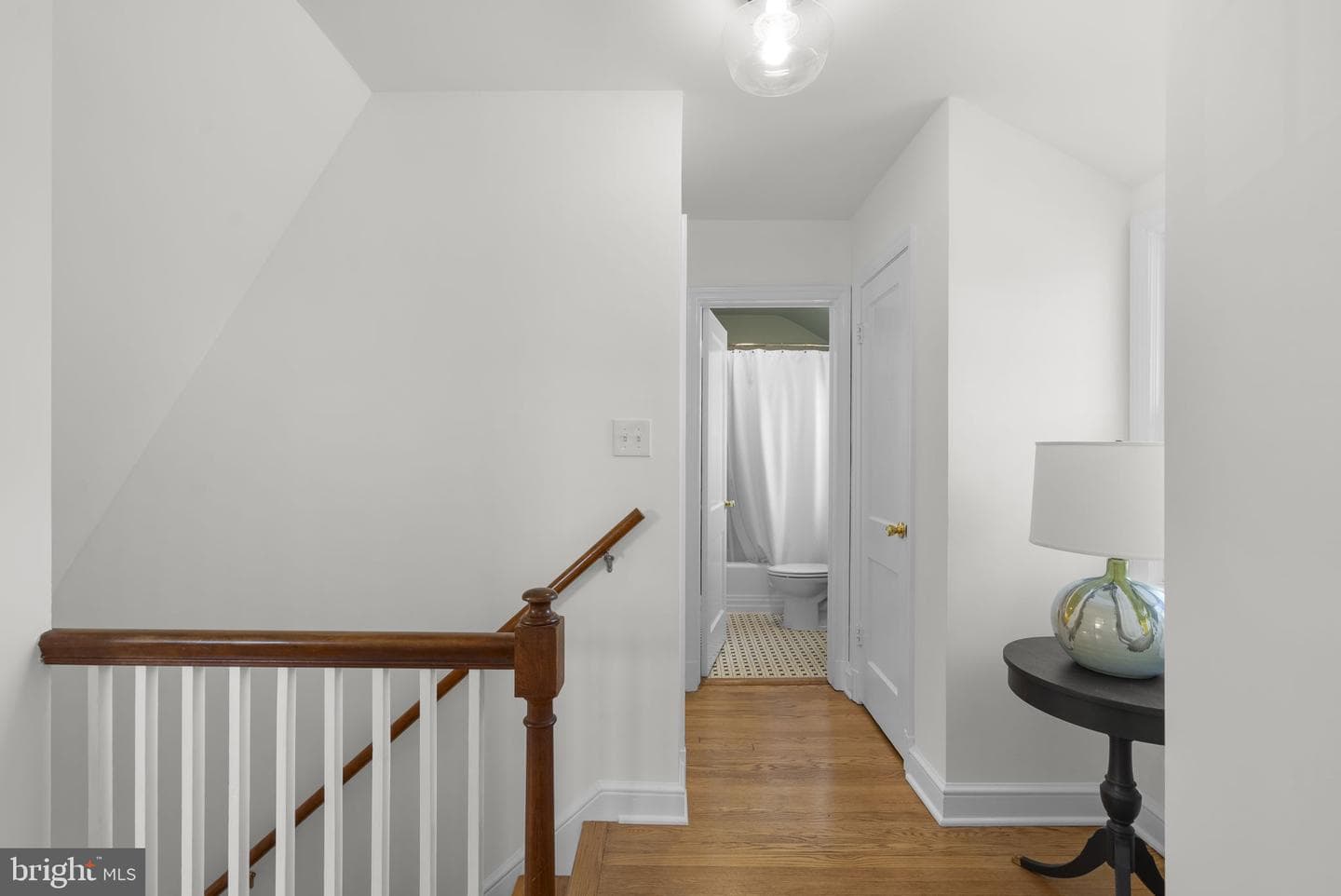 130 Eastmoor Drive photo 19
